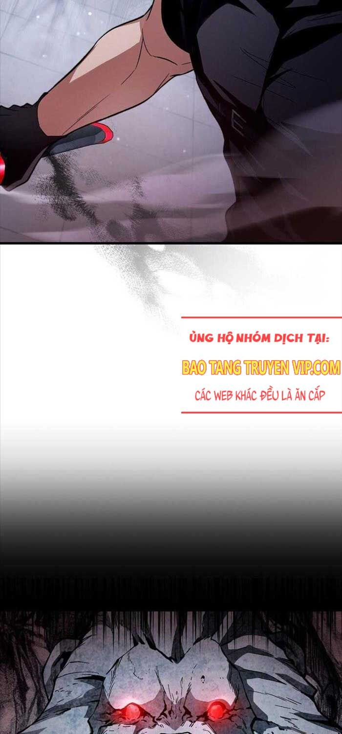 Trang 97