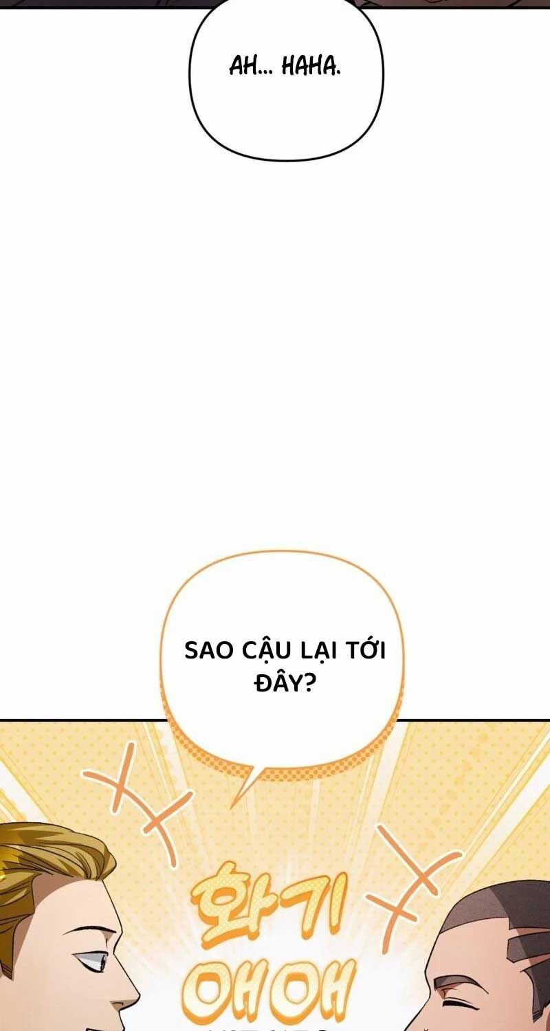 Trang 100