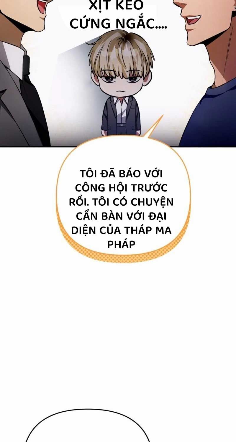 Trang 101