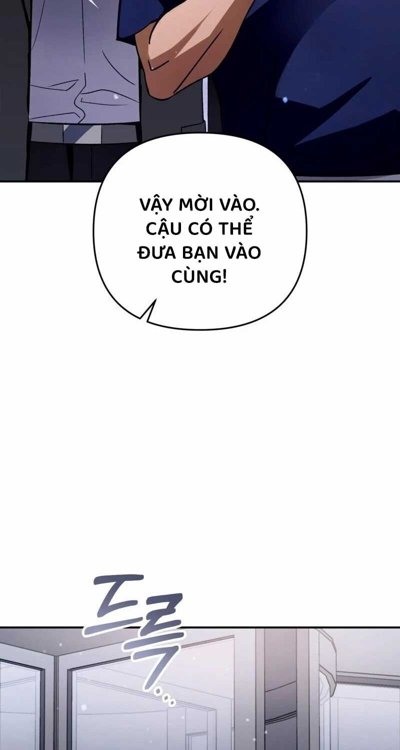 Trang 103