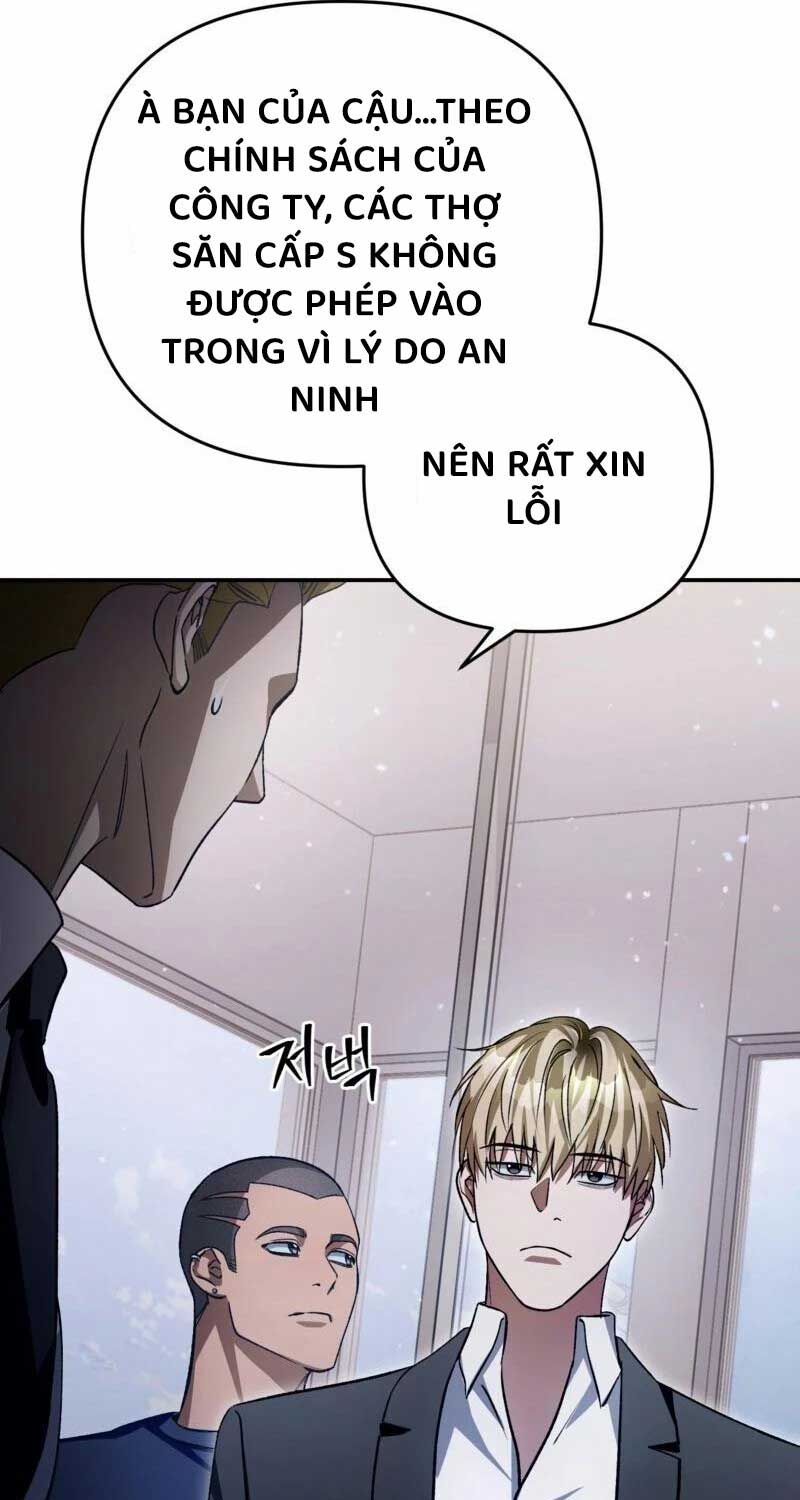 Trang 105