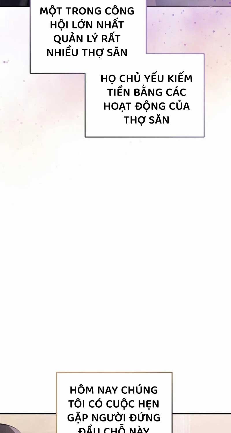 Trang 110