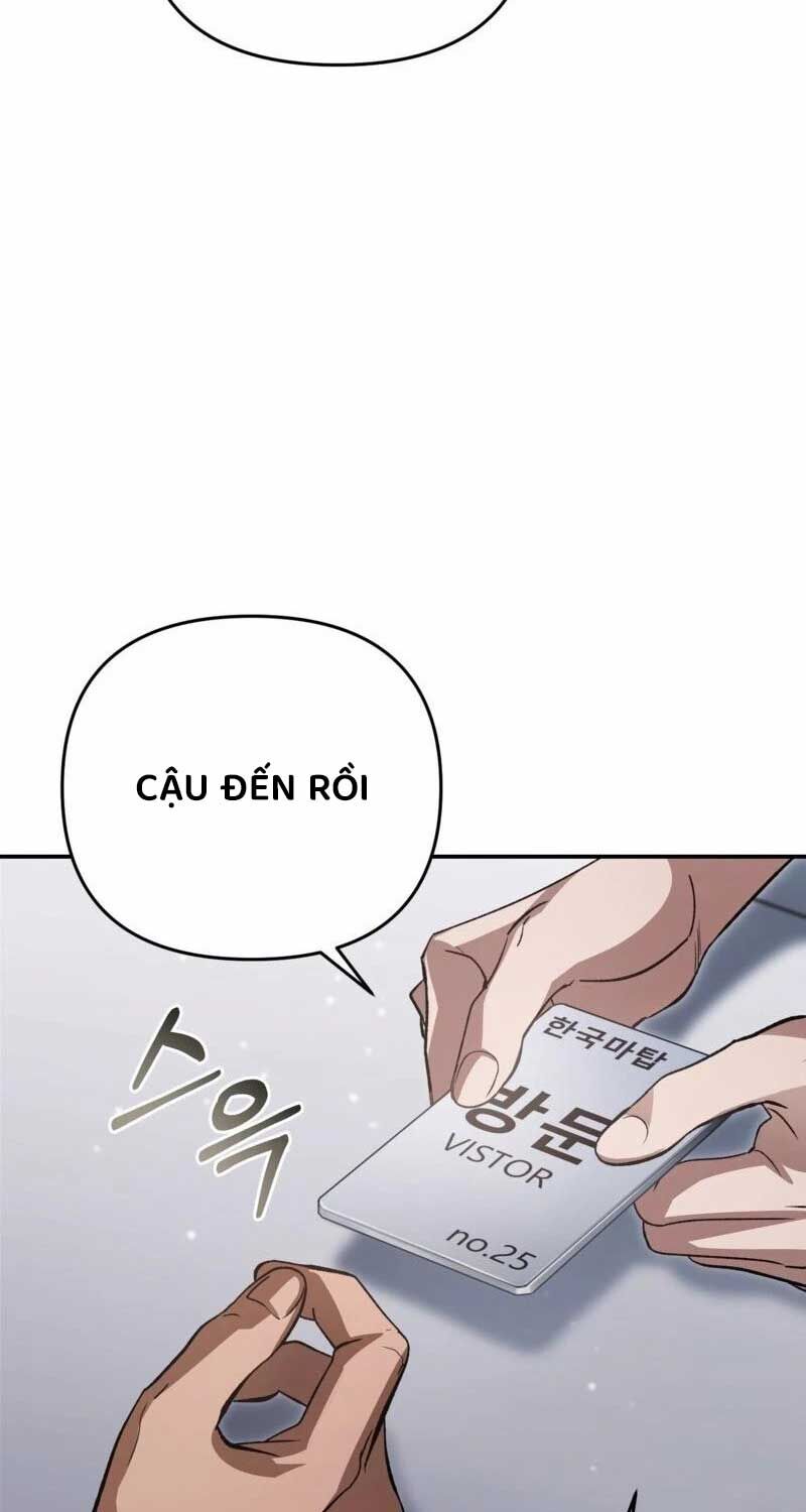 Trang 112