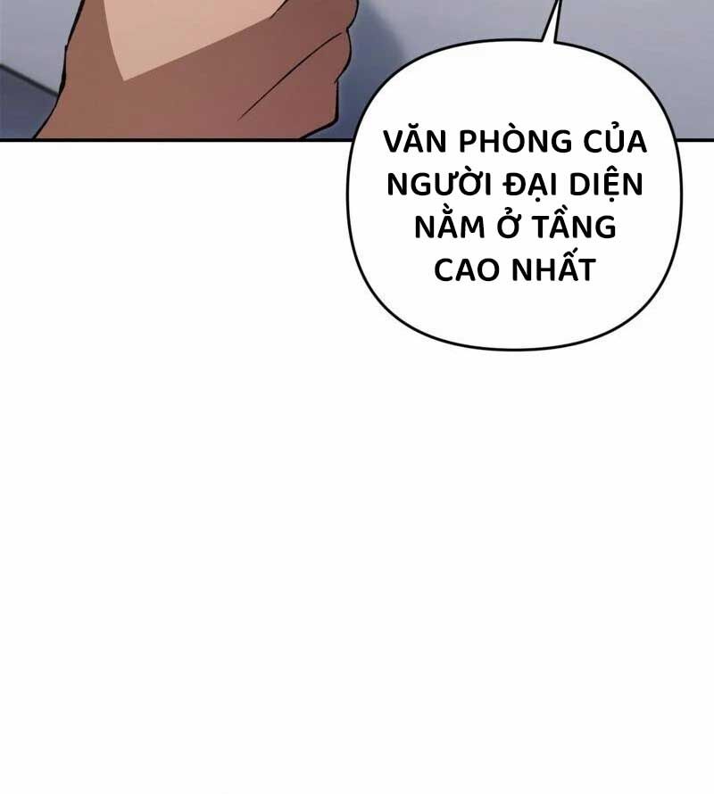 Trang 113