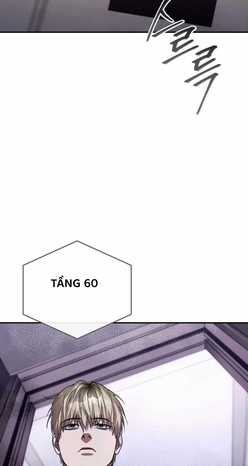 Trang 118