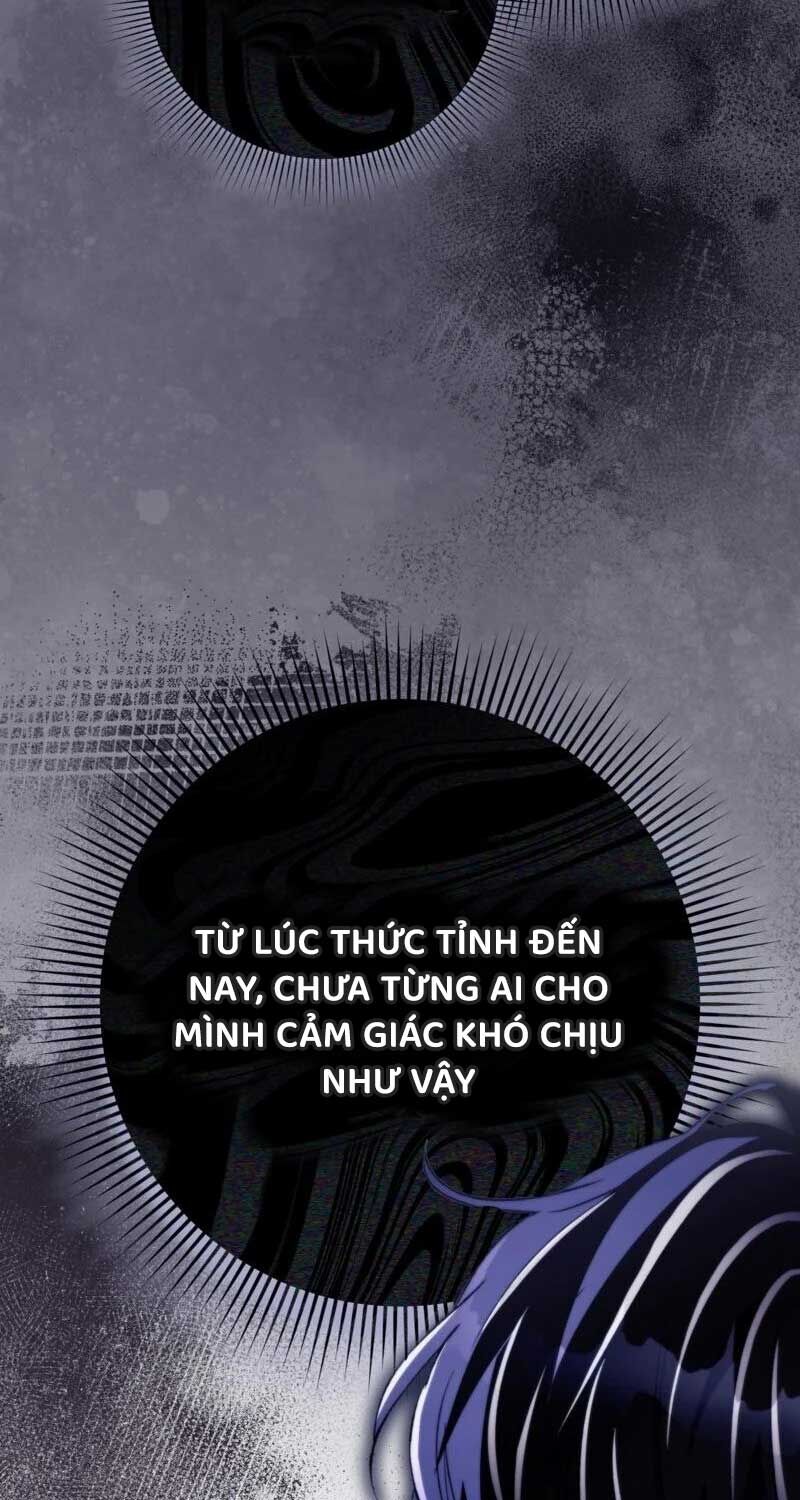 Trang 63