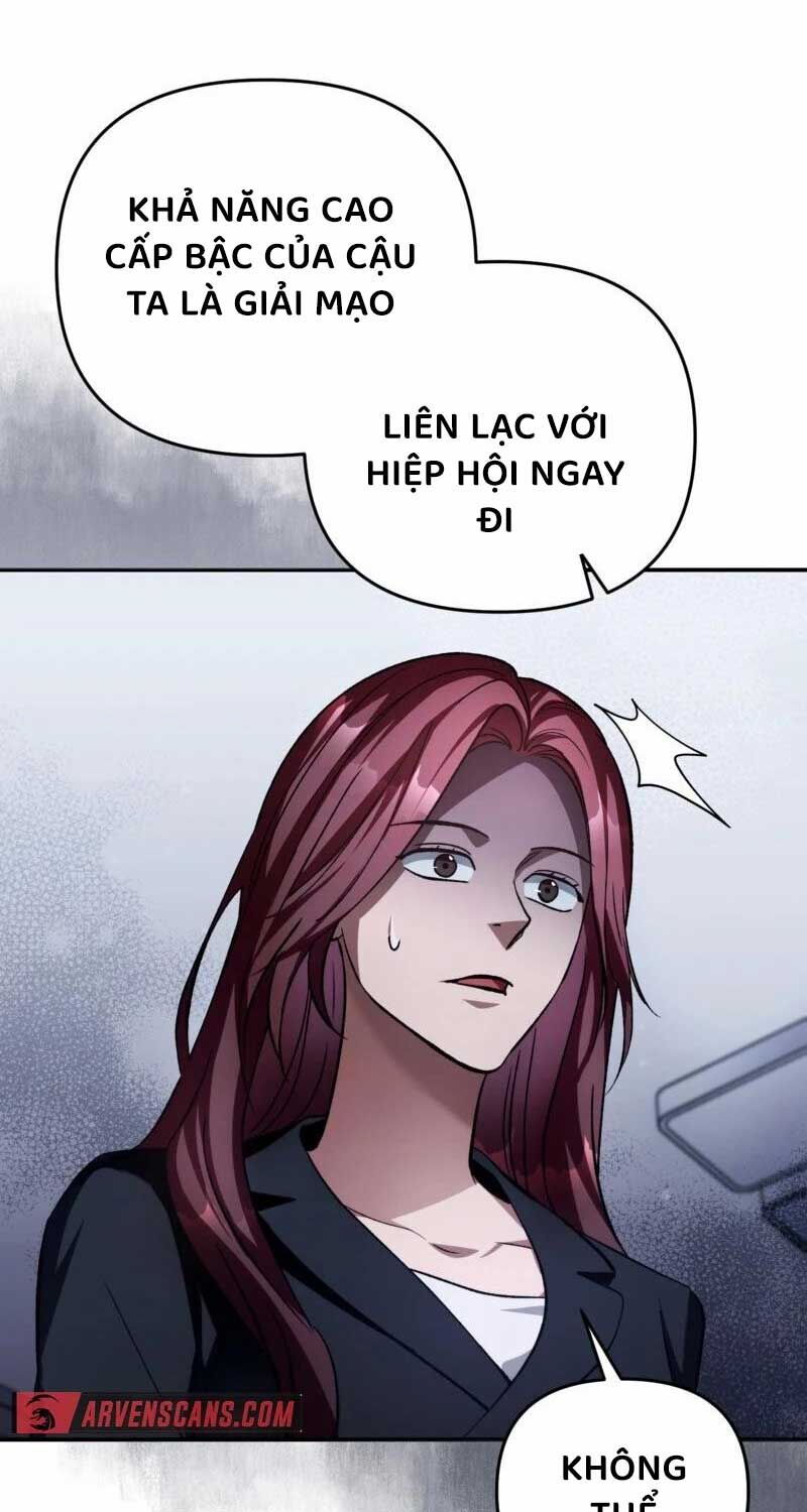 Trang 65