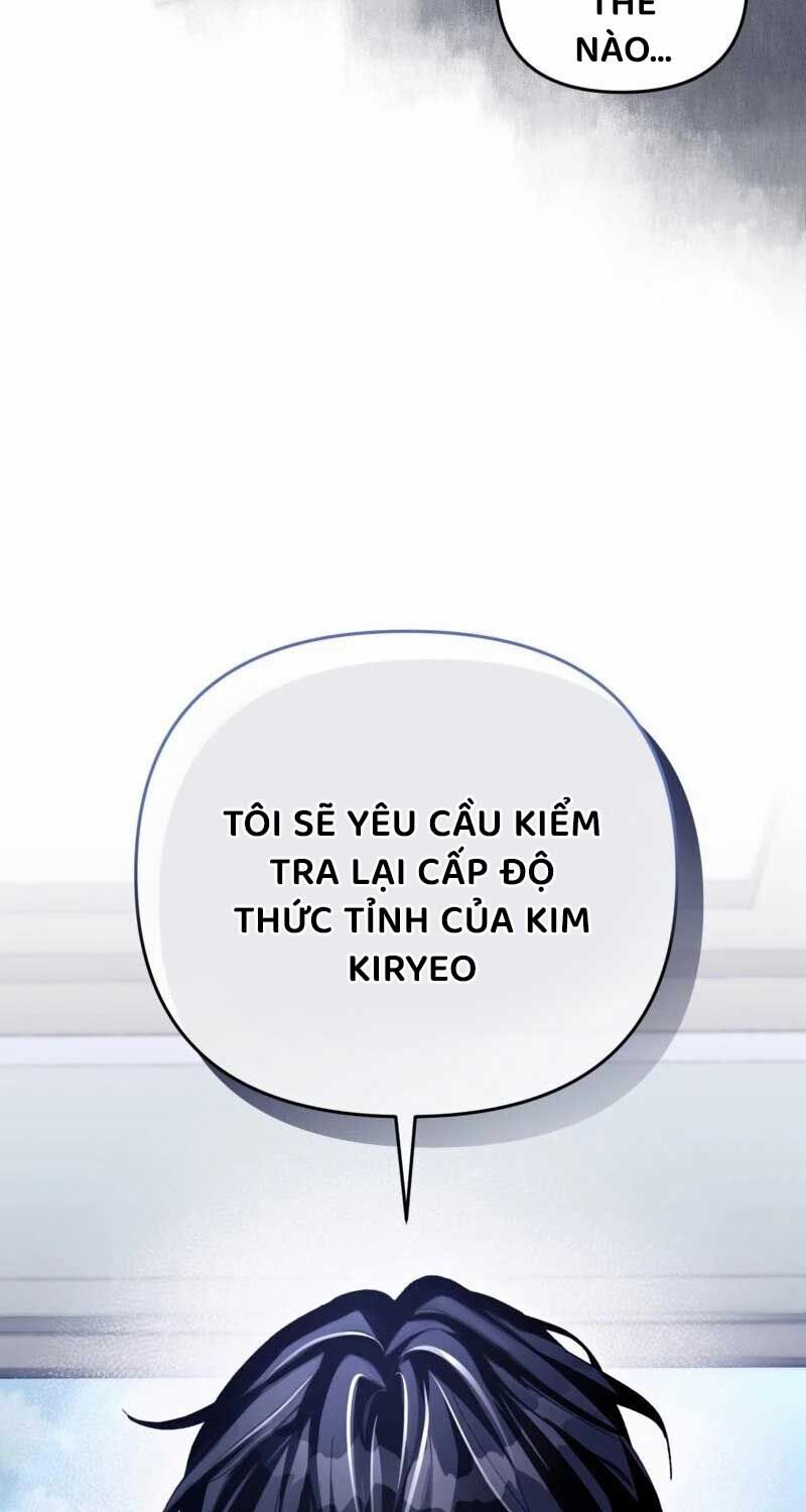 Trang 66