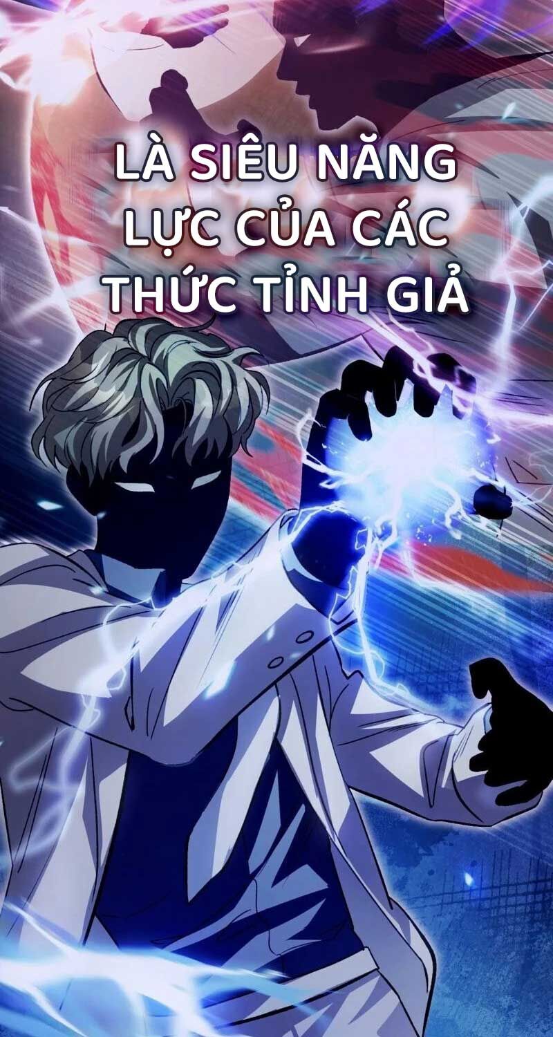 Trang 72