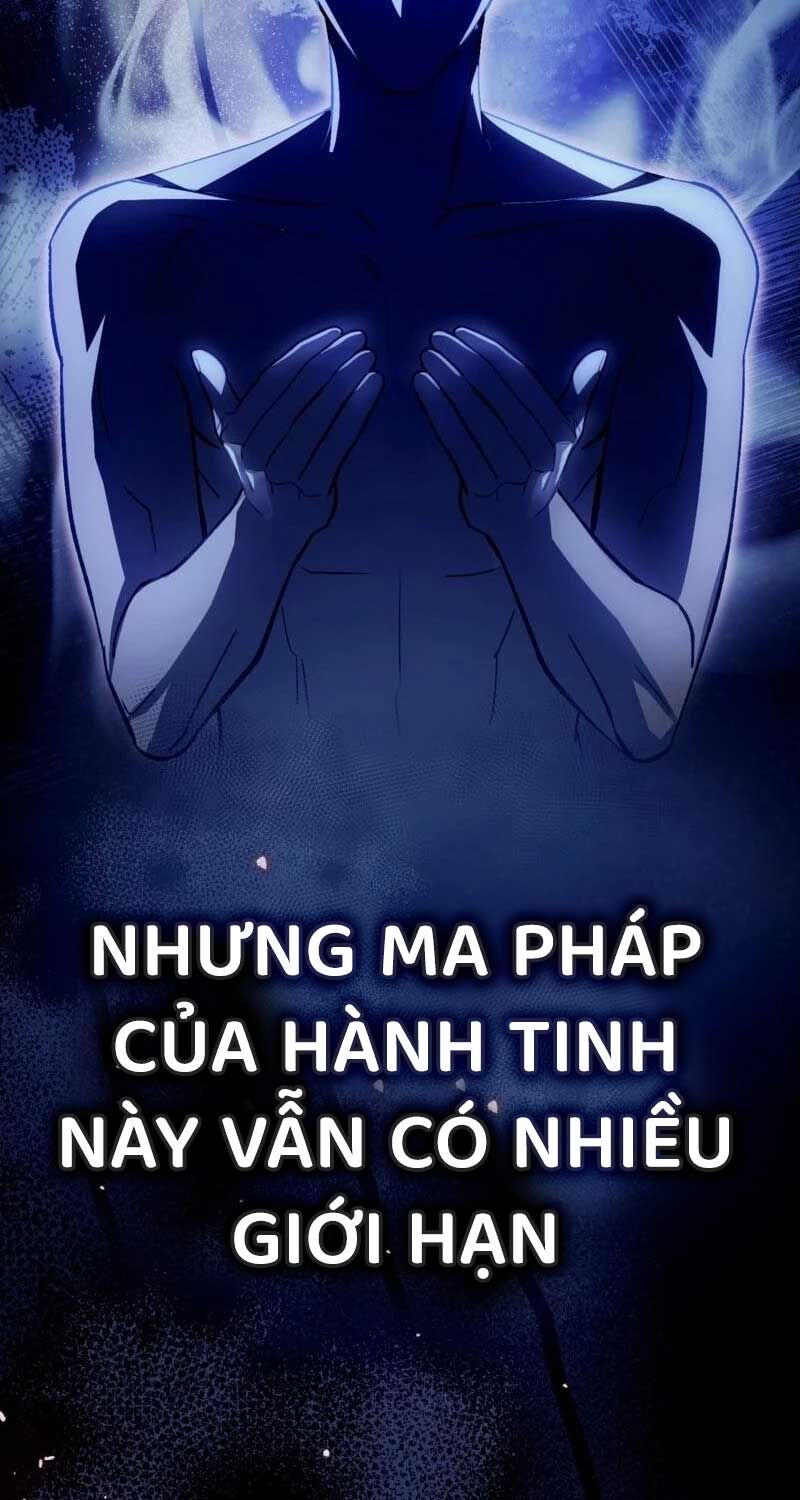 Trang 74