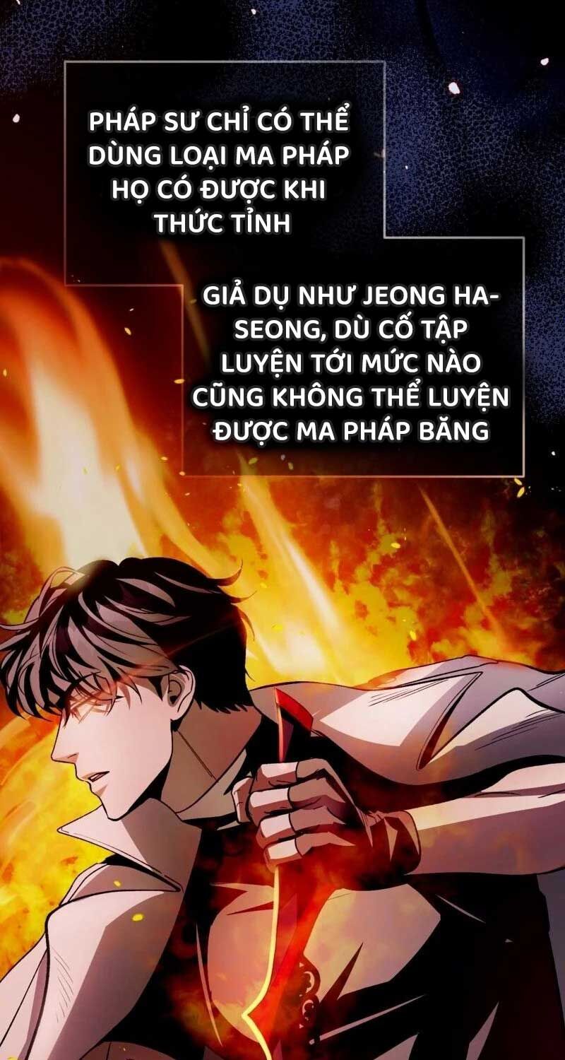Trang 75