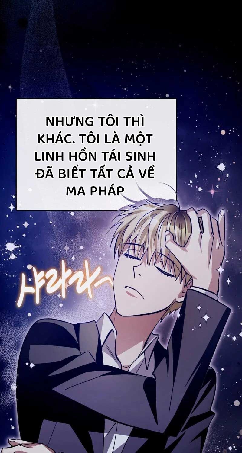 Trang 78