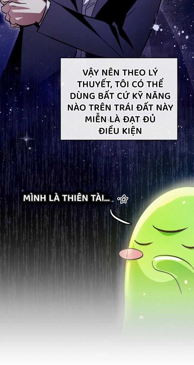 Trang 79