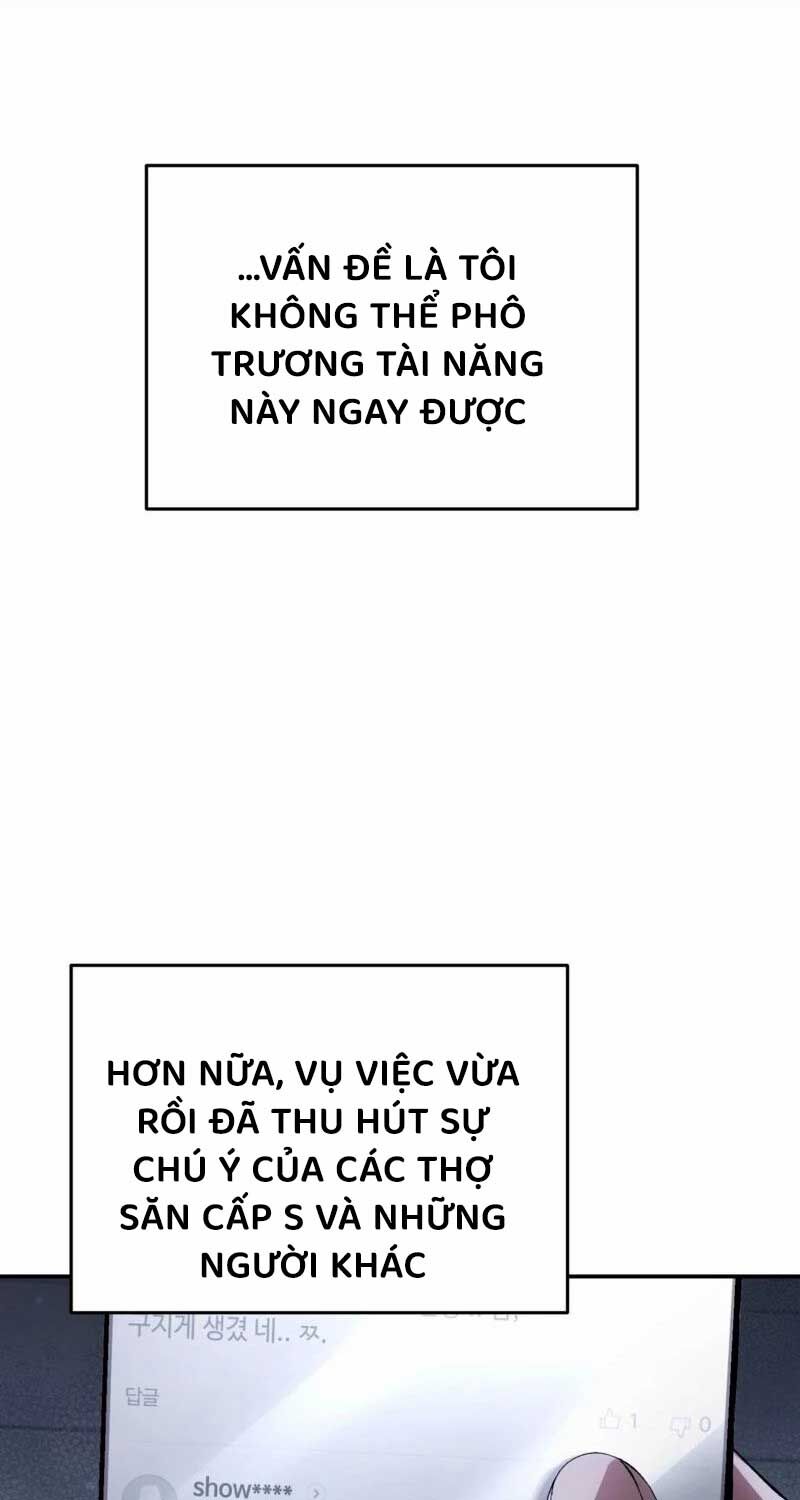 Trang 80