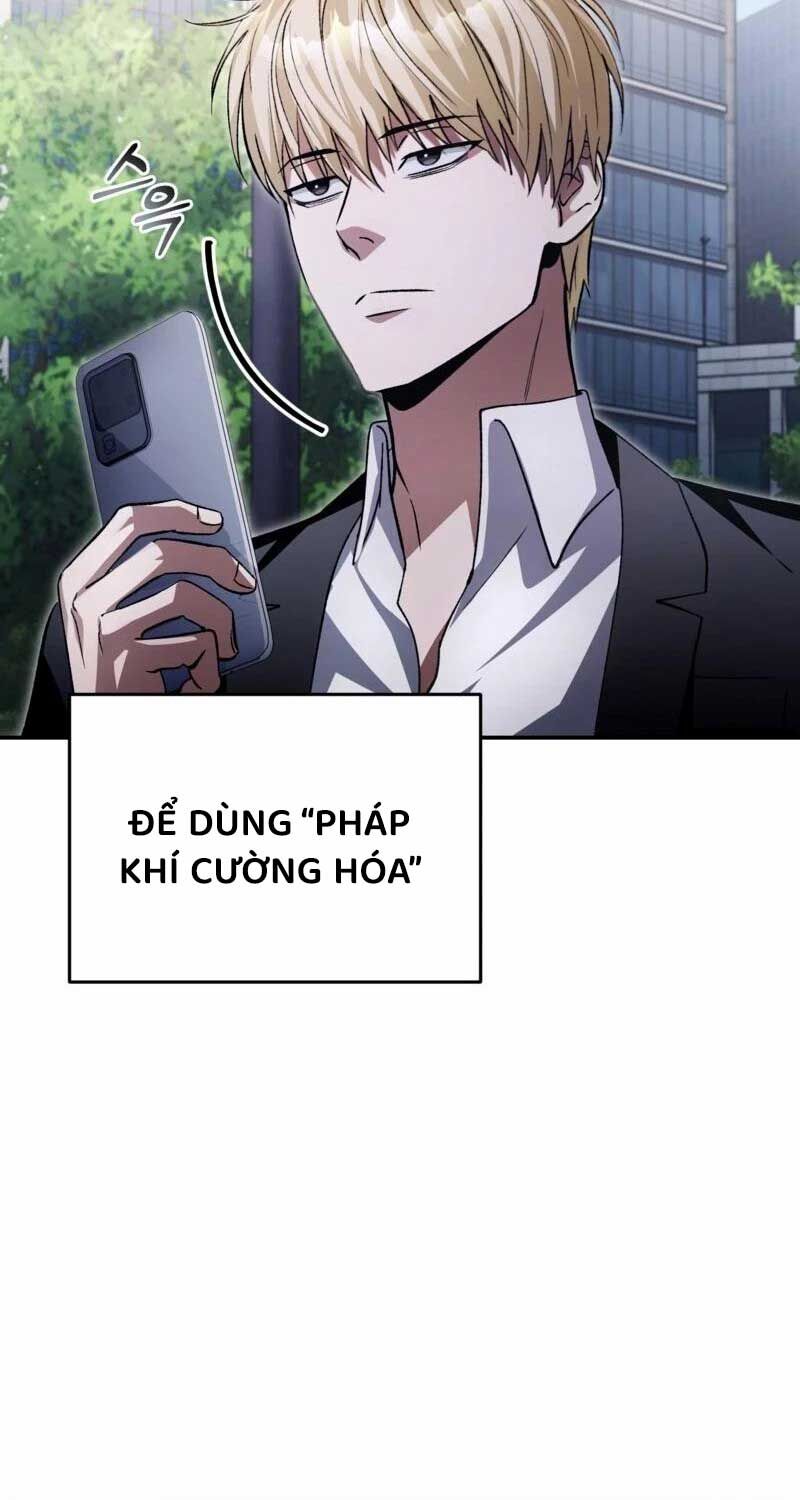 Trang 82