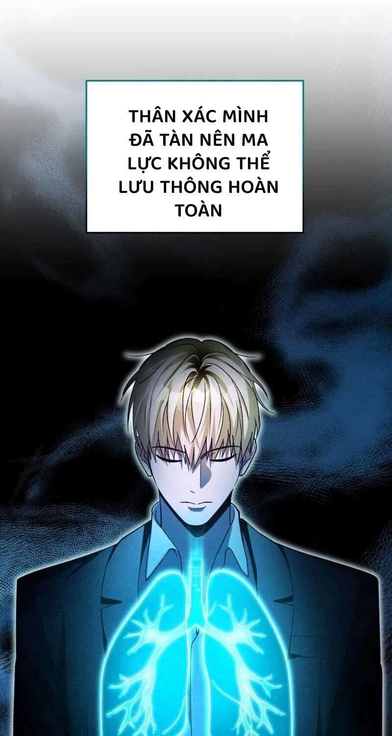 Trang 83