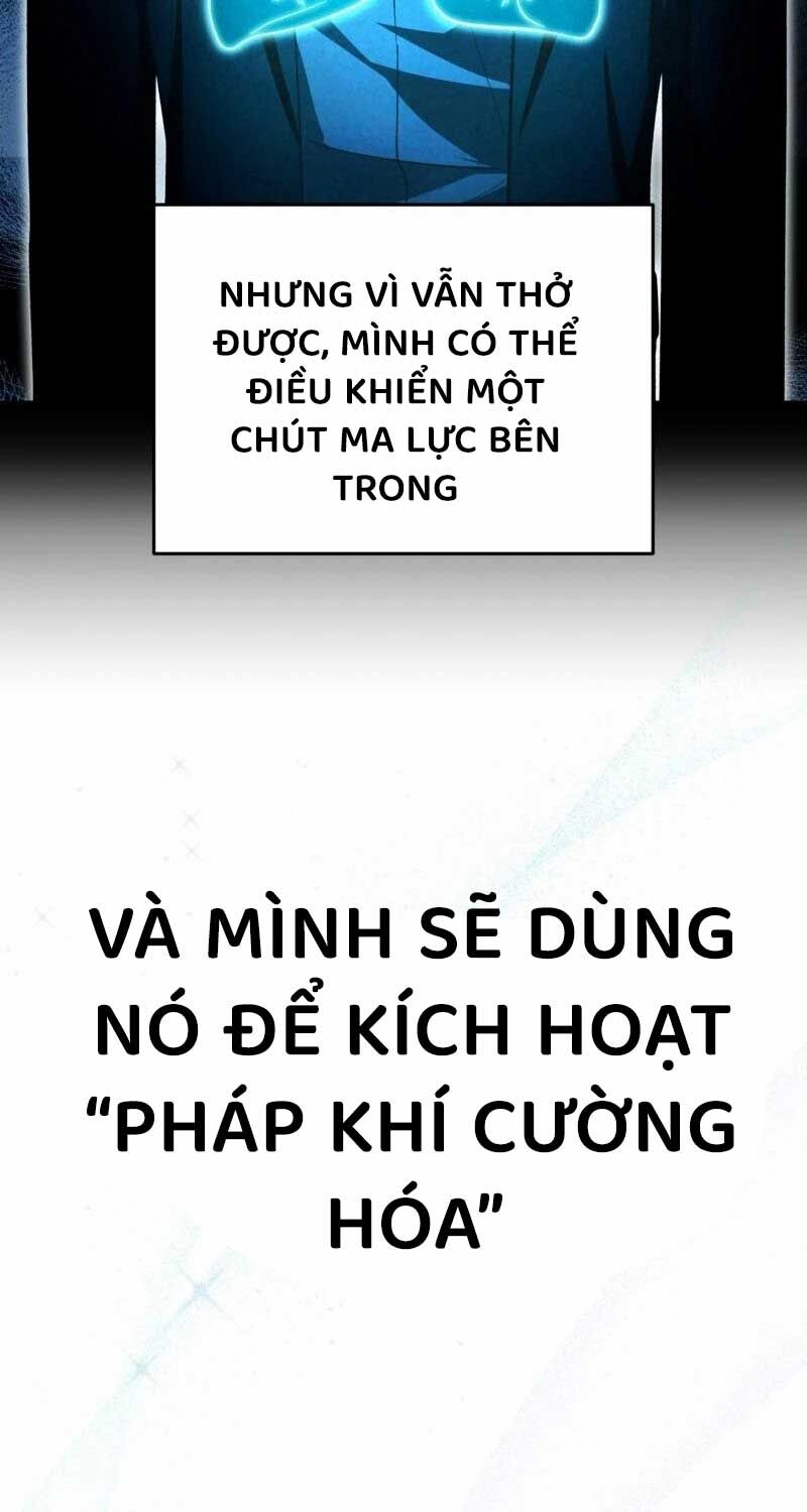 Trang 84