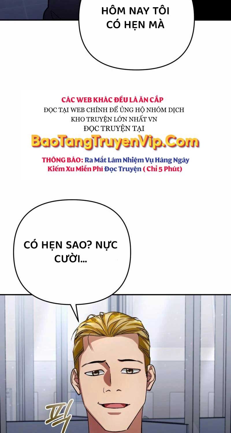Trang 91