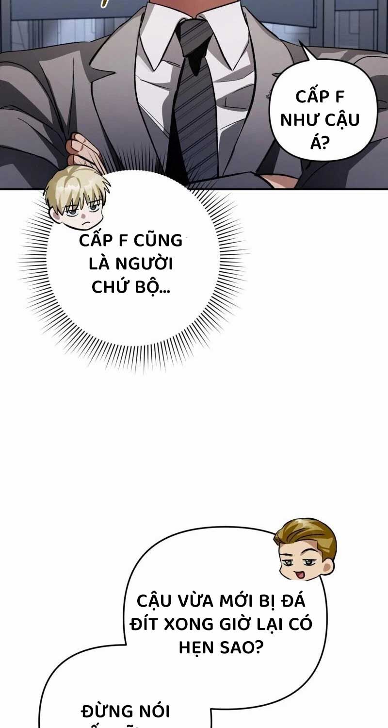 Trang 92