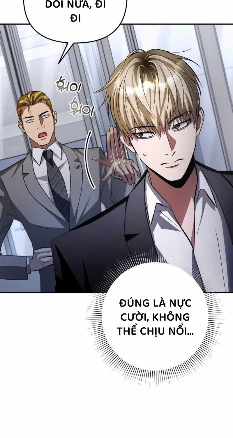 Trang 93