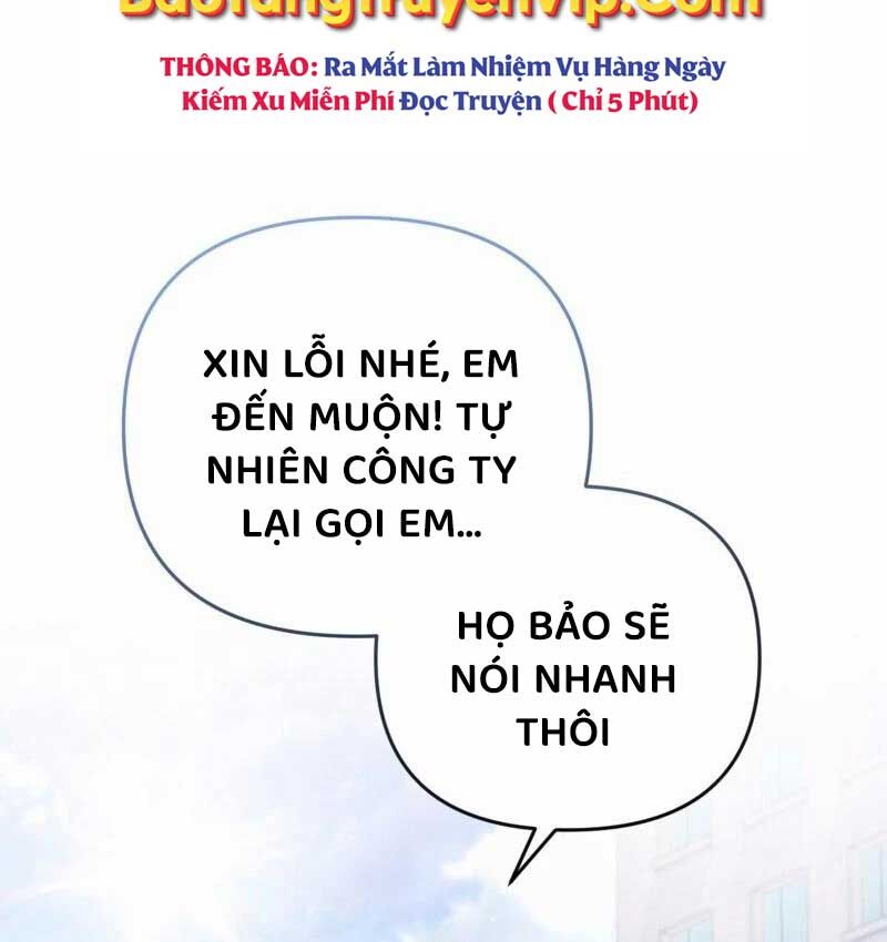 Trang 95