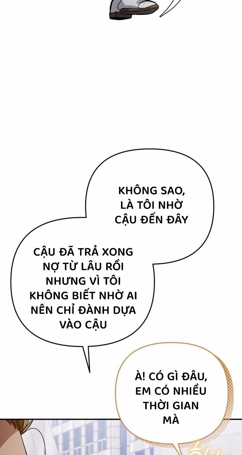 Trang 97