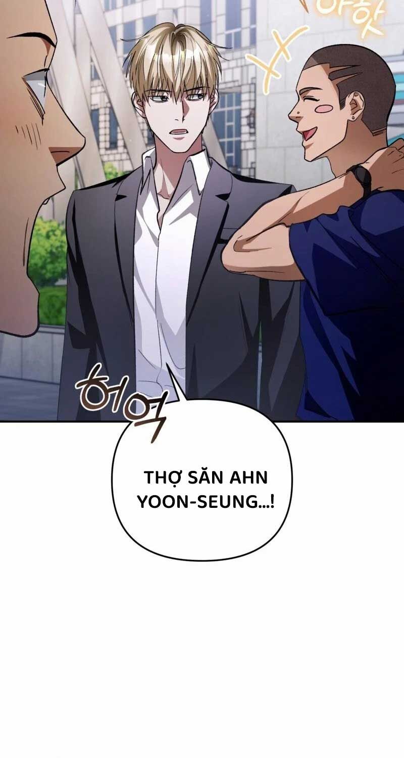 Trang 98