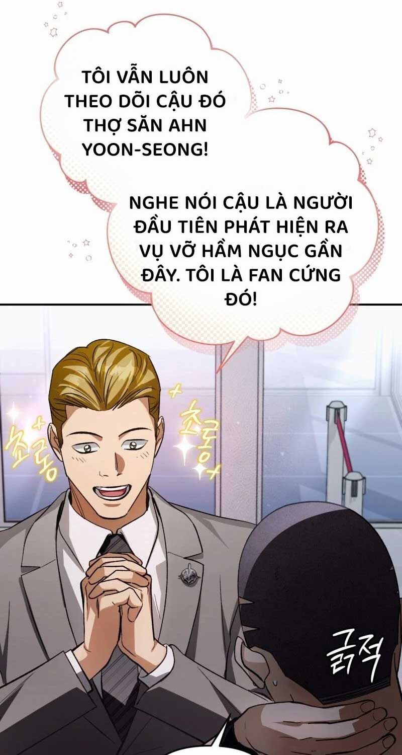 Trang 99