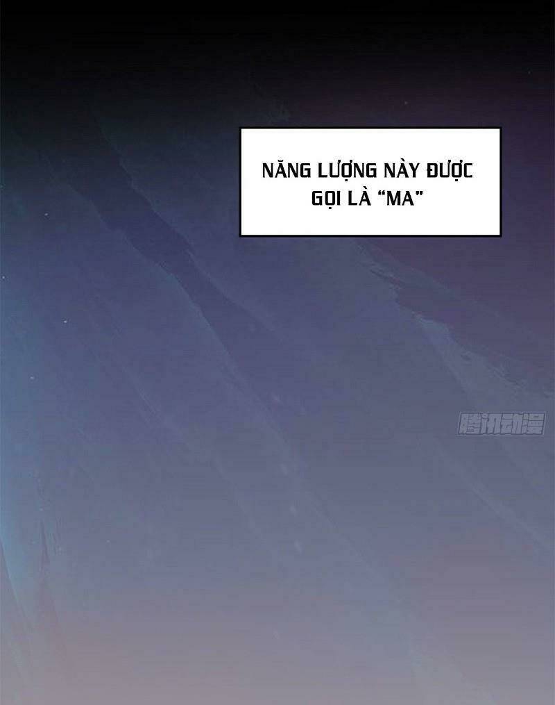 Chương 0.2 - Trang 3