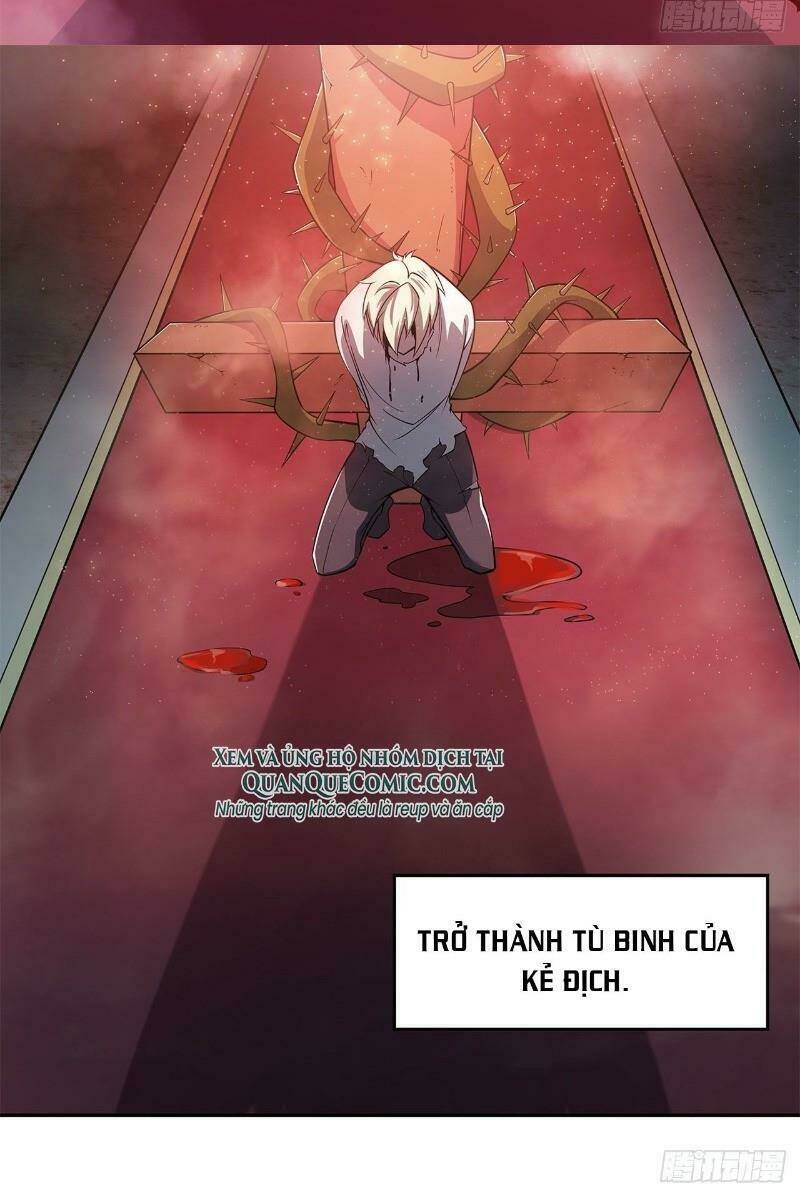 Chương 0.2 - Trang 22