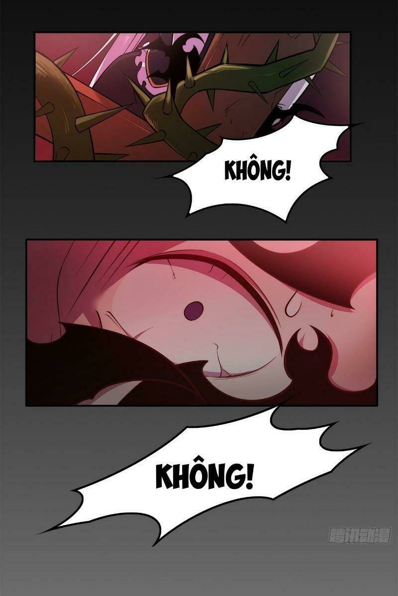 Chương 0.2 - Trang 33