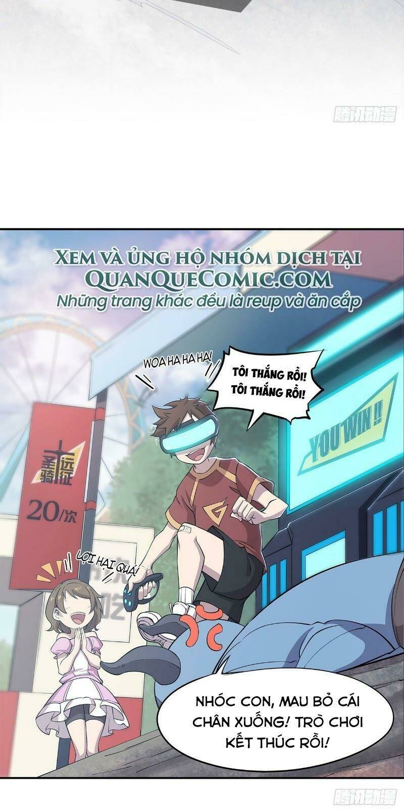 Chương 1 - Trang 8