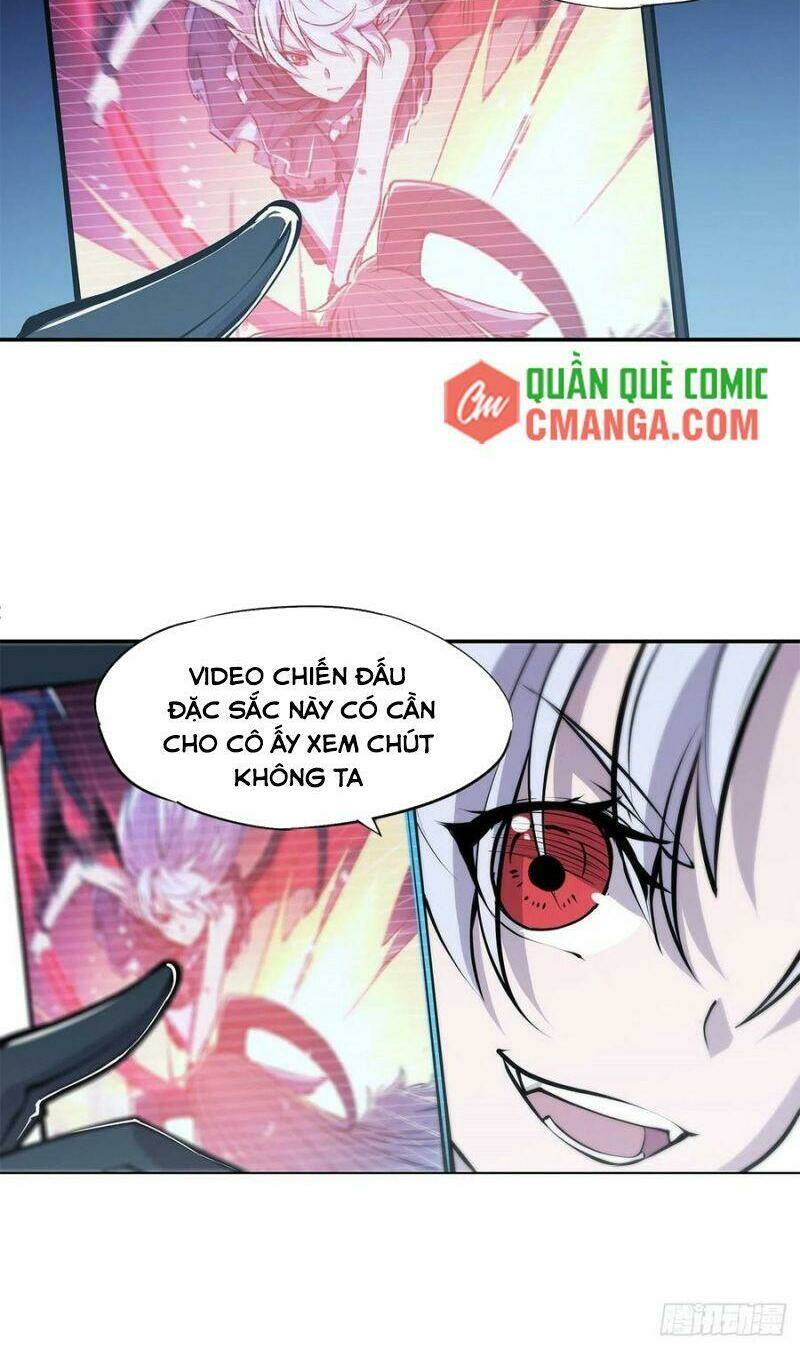 Chương 100 - Trang 4
