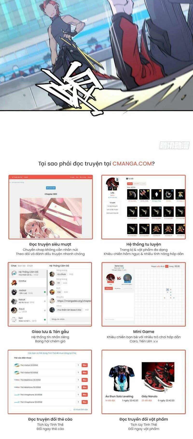 Chương 101 - Trang 15