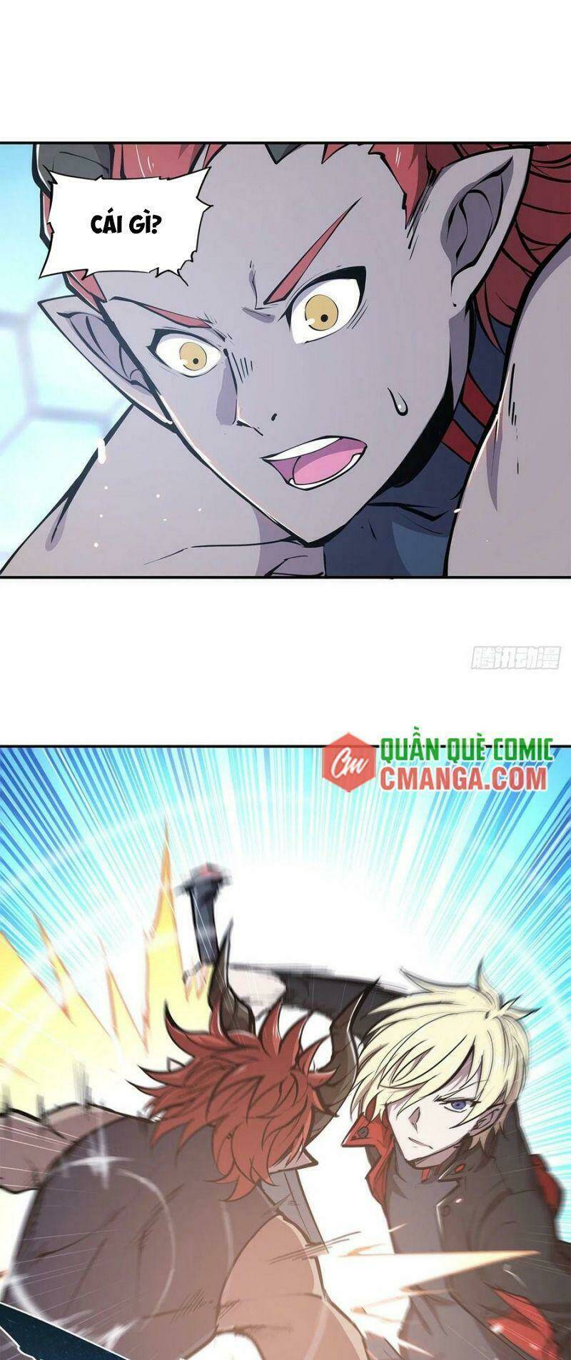 Chương 101 - Trang 29