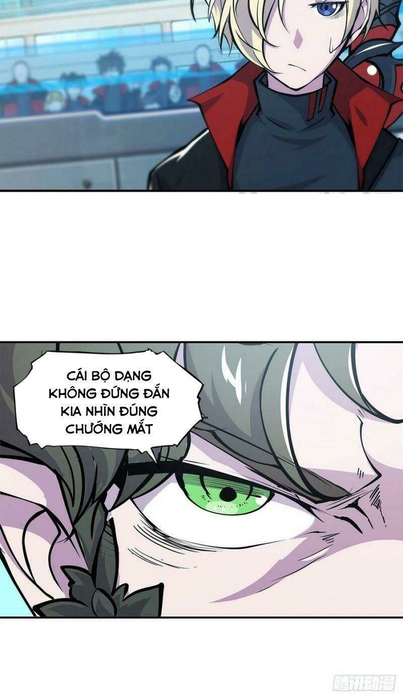 Chương 101 - Trang 8