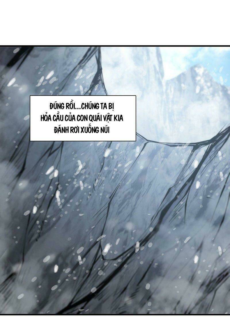 Chương 105 - Trang 3