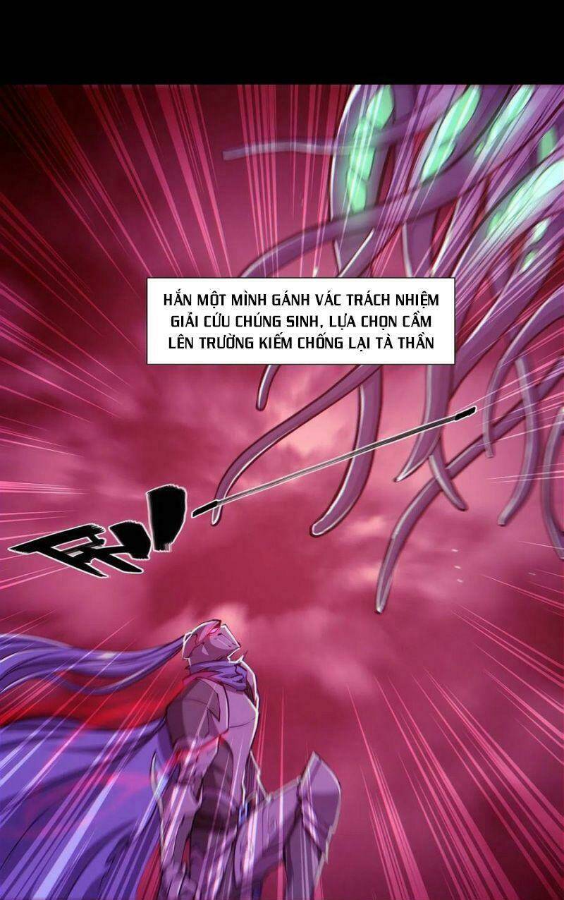 Chương 110 - Trang 3