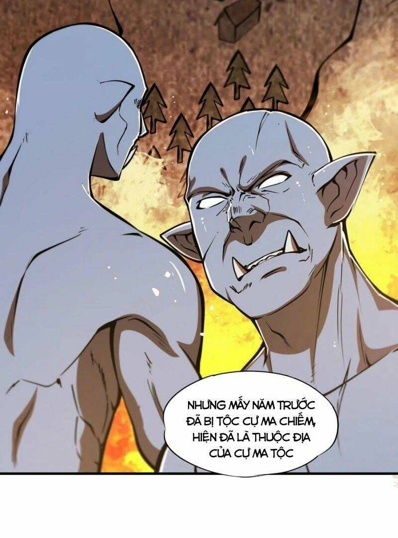 Chương 113 - Trang 2