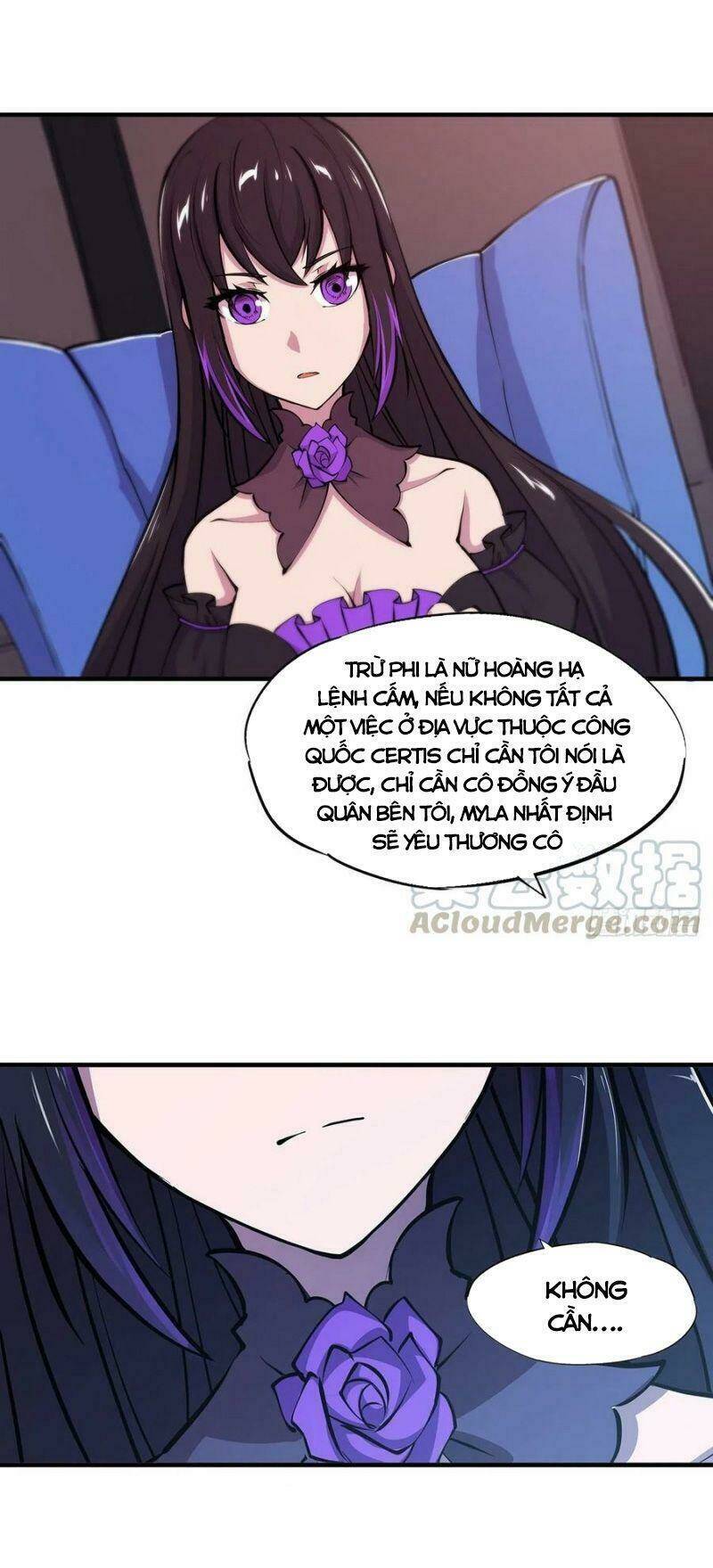 Chương 115 - Trang 13