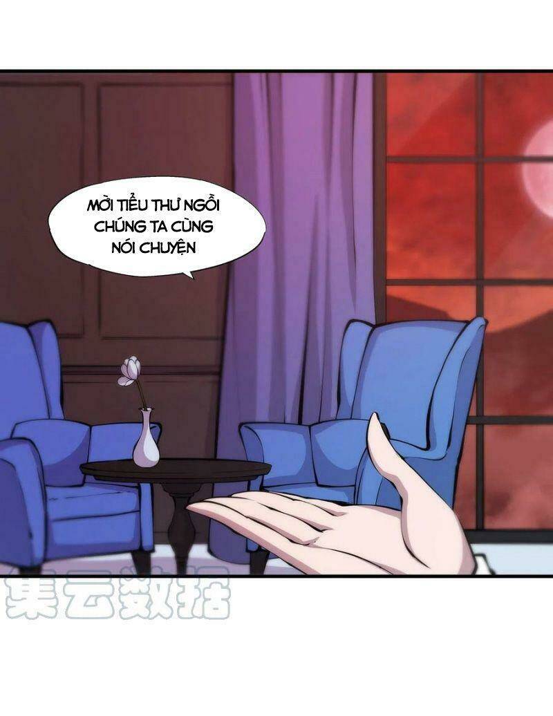 Chương 115 - Trang 6