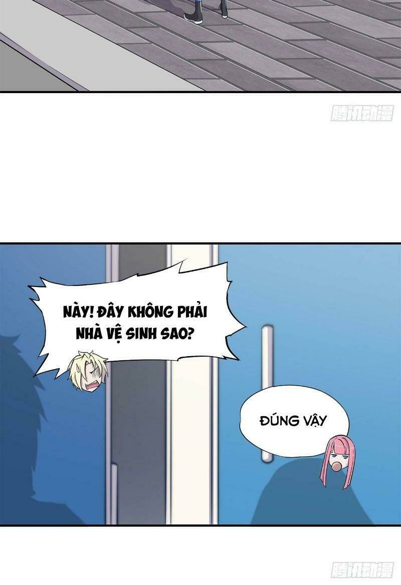 Chương 12 - Trang 4