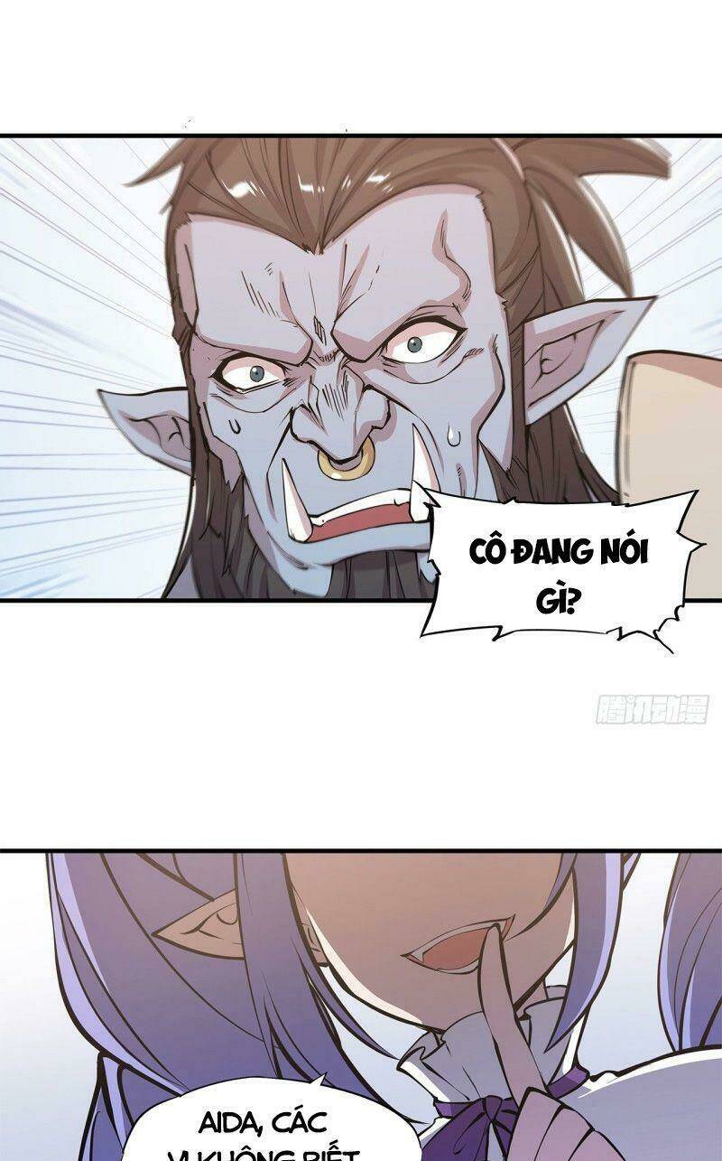 Chương 123 - Trang 4