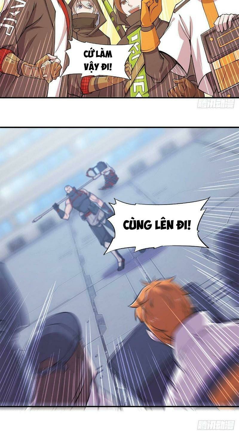Chương 13 - Trang 4