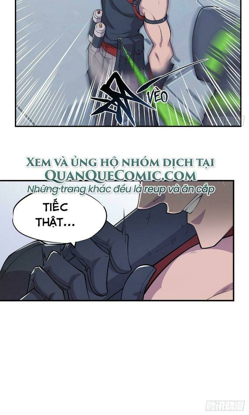 Chương 13 - Trang 6