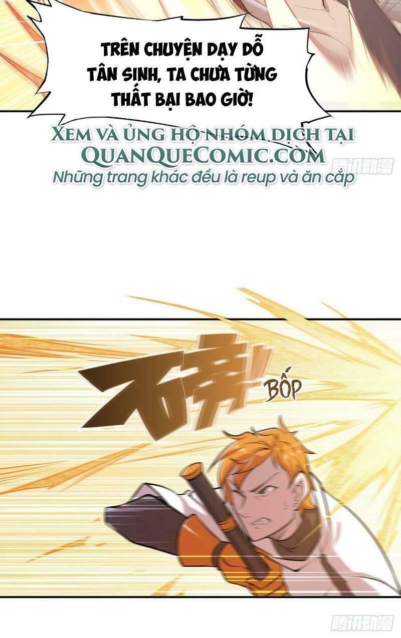 Chương 13 - Trang 8