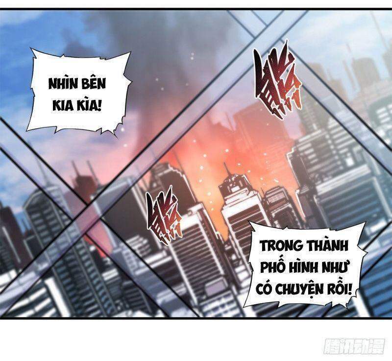 Chương 149 - Trang 7