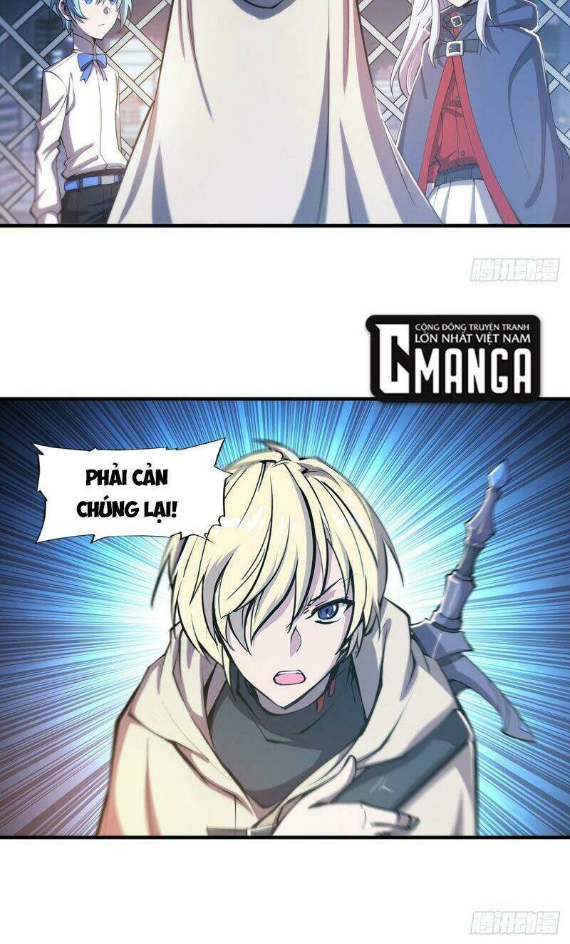 Chương 152 - Trang 2