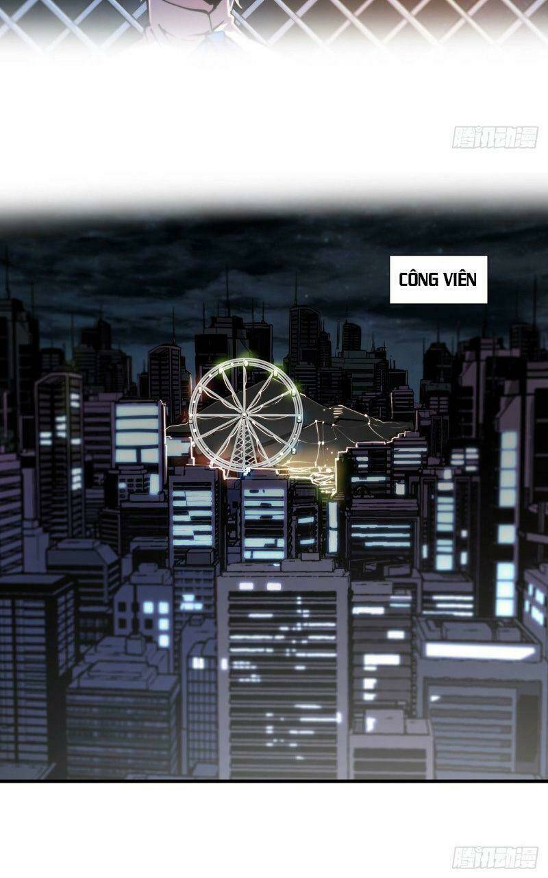 Chương 152 - Trang 4
