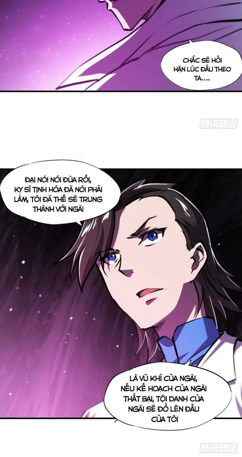 Chương 152 - Trang 8